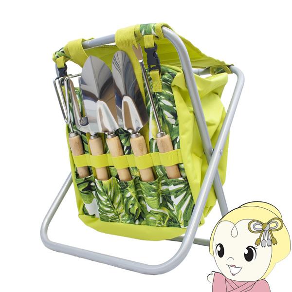 }NT[ K[fjO`FAc[ [obOt MGC-TOAB-GR