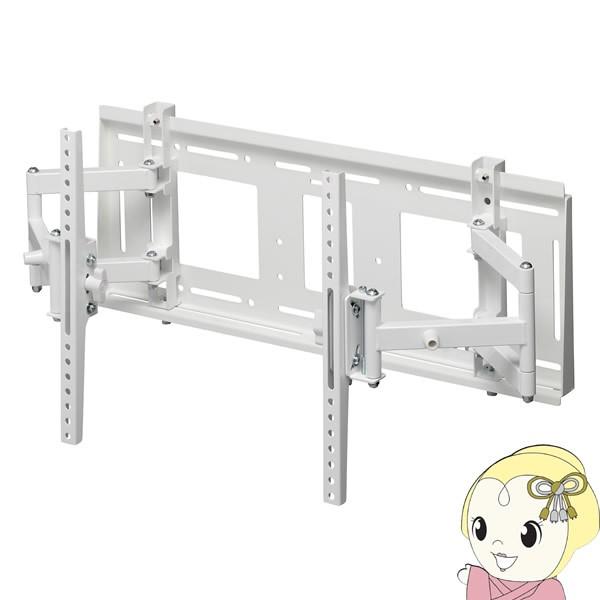 Ǌ| O㍶Epx߃^Cv EU terEtfBXvC `70V^Ή MH-775W n~HY HAMILeX n~bNX zCg/srm