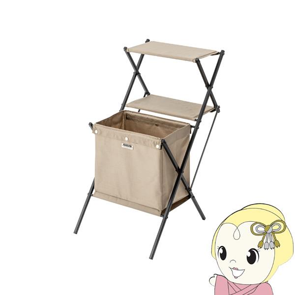 }KWbN tH[fBO}KWbN ܂ ܂肽 TChe[u iCge[u [ bN X @J/srm