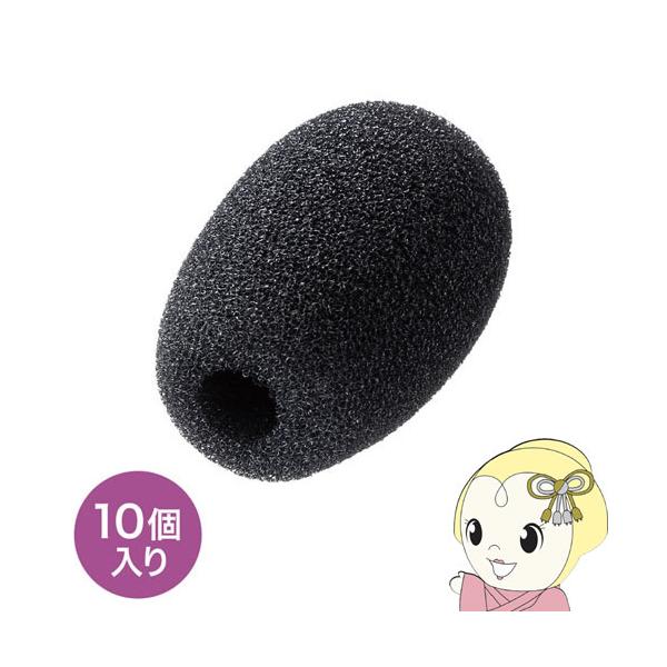 TTvC }CNX|Wi10Zbgj MM-HSPA10MC