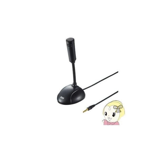 MM-MC31 TTvC 4ɗpx}CN