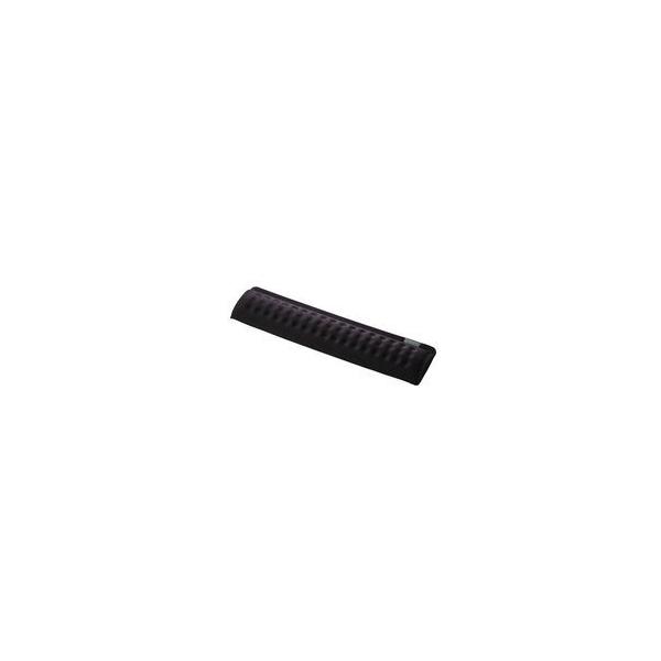 ELECOM COMFY  ���X�g���X�g  �_�u��   MOH-012BK