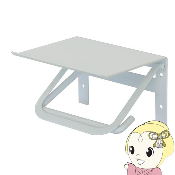 gCbgy[p[z_[ ACAgCbgy[p[z_[ 1A VO@zCg @gC  Vv 