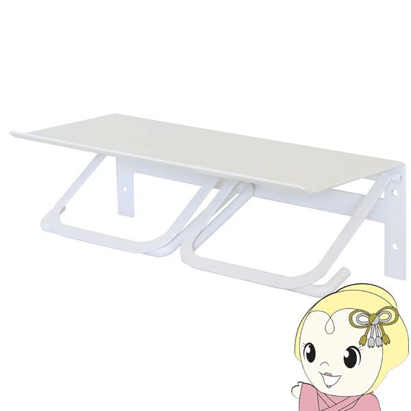 gCbgy[p[z_[ ACAgCbgy[p[z_[ 2A@_u@zCg@gC  Vv @/srm