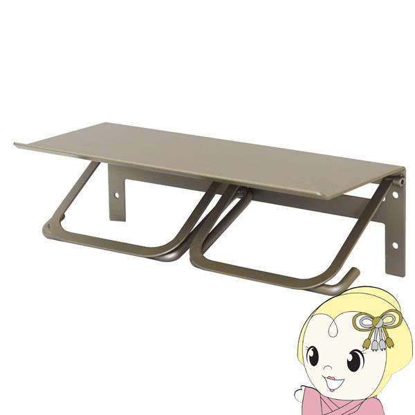 gCbgy[p[z_[ ACAgCbgy[p[z_[ 2A@_u@Vp@gC  Vv @/srm