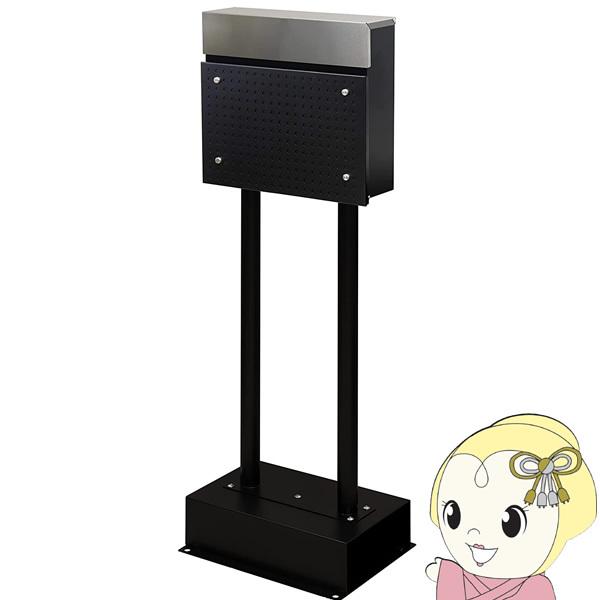 X^h|Xg Xփ|Xg X֎ e XeX X`[ Kтɂ t@@ubN/srm