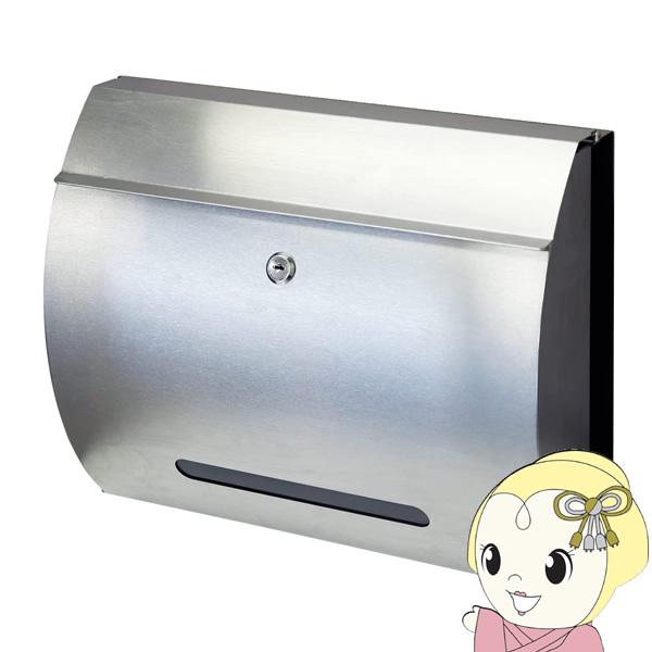 |Xg Xփ|Xg [{bNX  X֎ POST k t Ǌ| Ǖt  ƒp A4TCY XeX/srm