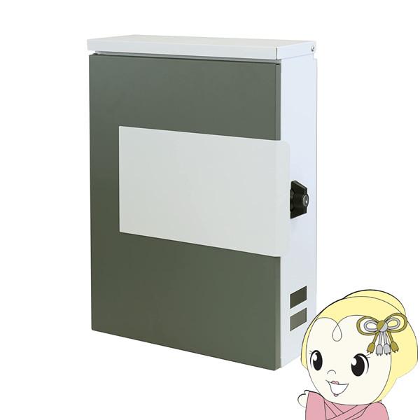 |Xg Xփ|Xg [{bNX  X֎ POST k t Ǌ| Ǖt  ƒp A4TCY Go[O[/srm