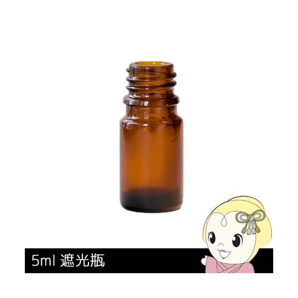 MoonLeaf 00518 5ml Ռr