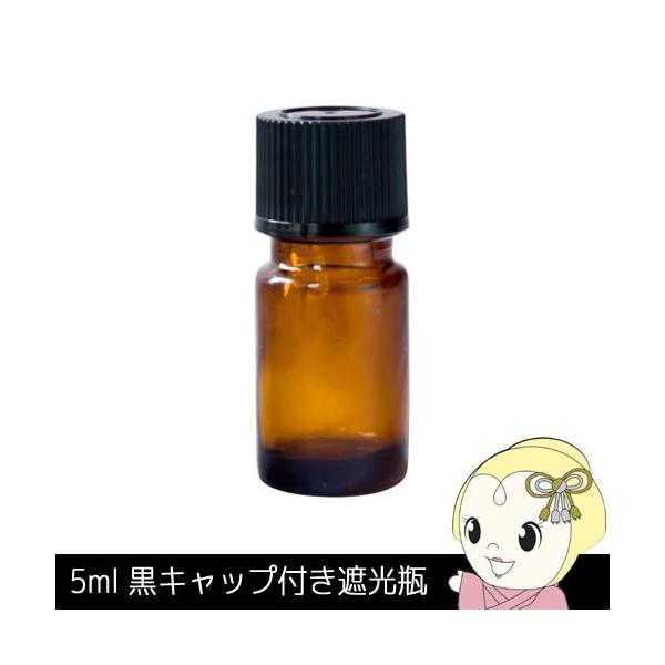 MoonLeaf 00519 5ml LbvtՌr