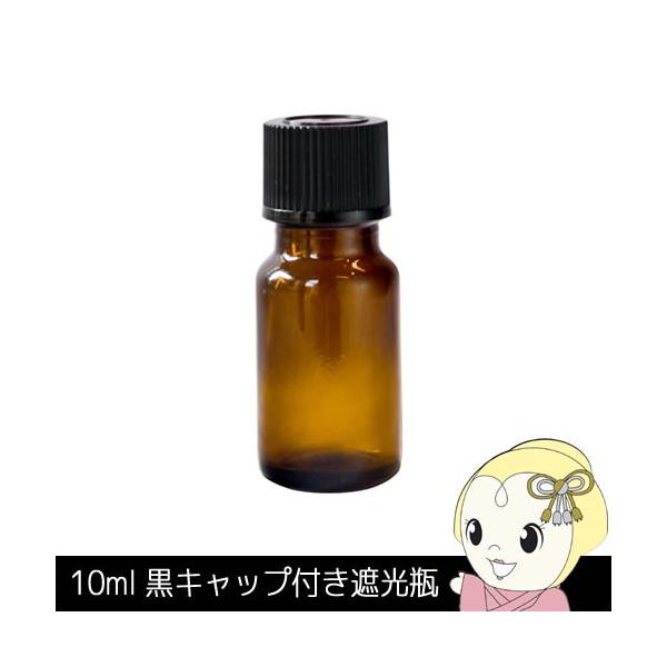 MoonLeaf 00521 10ml LbvtՌr