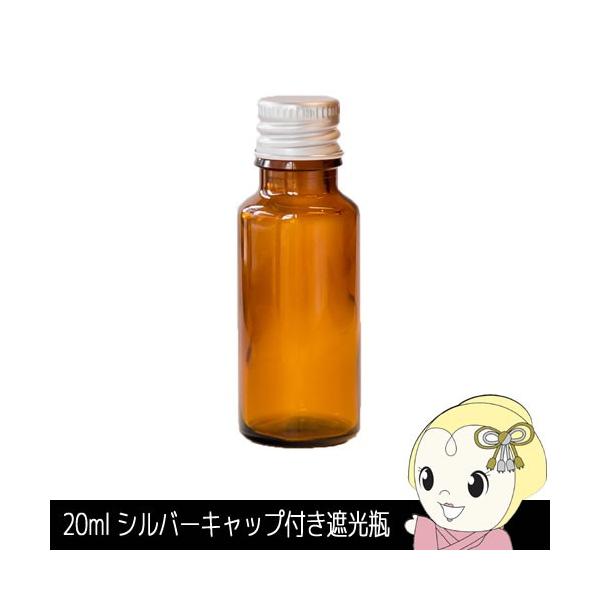 MoonLeaf 00525 20ml Vo[LbvtՌr