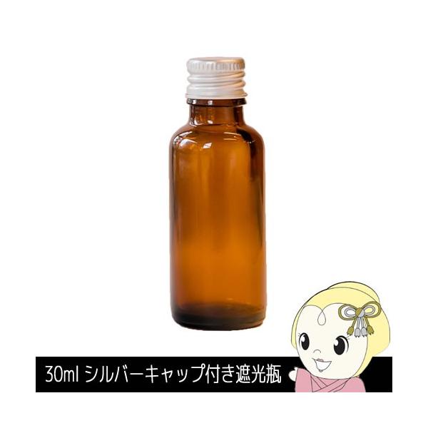 MoonLeaf 00528 30ml Vo[LbvtՌr