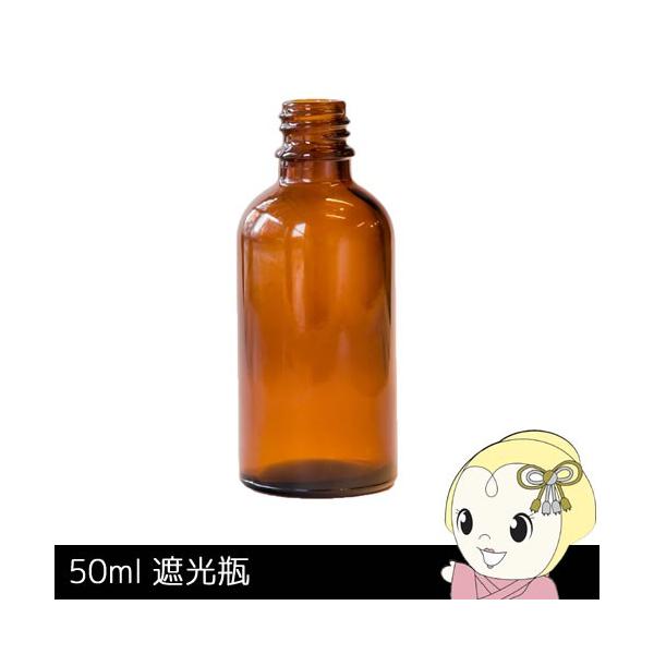 MoonLeaf 00530 50ml Ռr