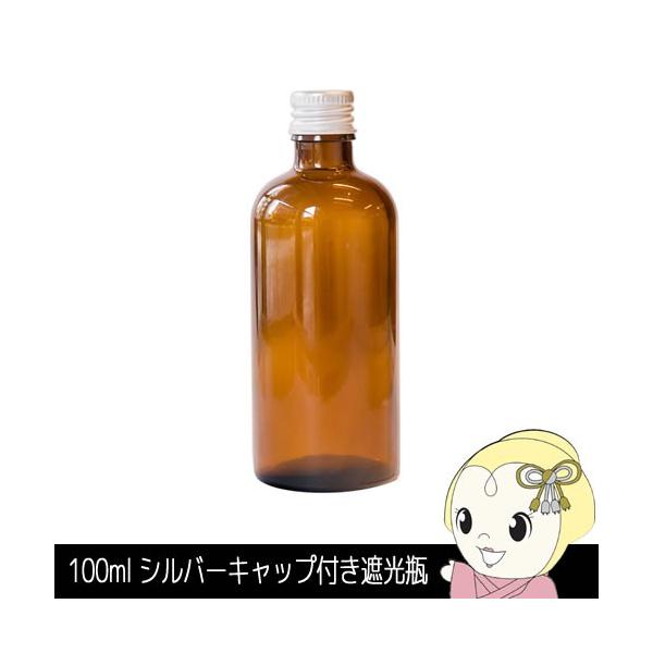 MoonLeaf 00534 100ml Vo[LbvtՌr