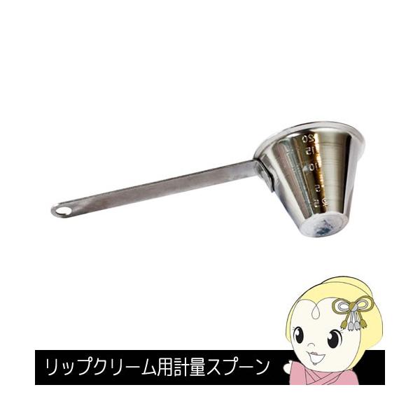 MoonLeaf 00543 bvN[pvʃXv[