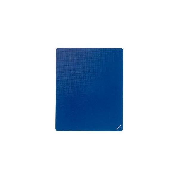 MPD-EC25M-BL TTvC }EXpbh MTCYAu[