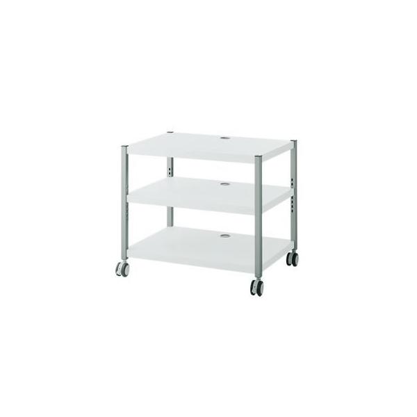 y[J[z MR-3807 n~ 32V`52V^Ή }`bN