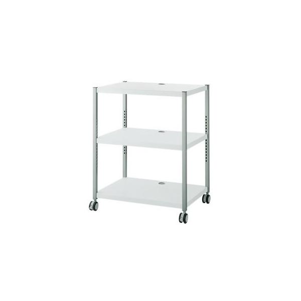 y[J[z MR-3810 n~ 32V`52V^Ή }`bN