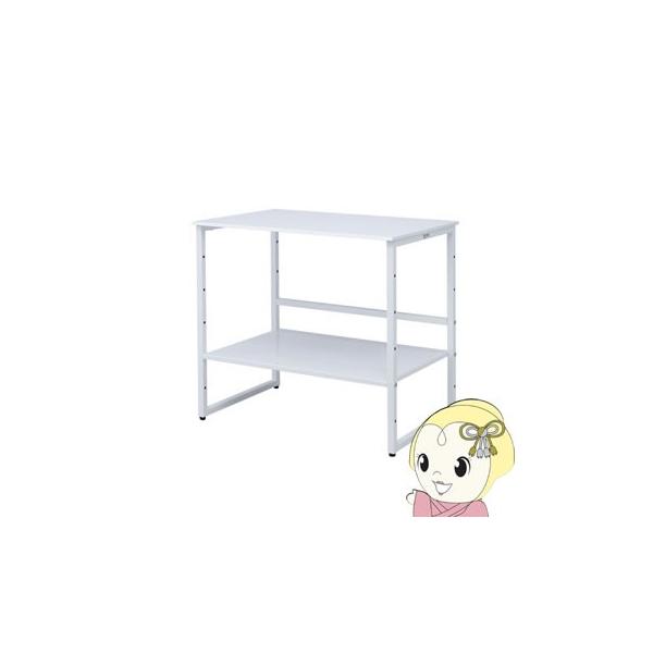 TTvC X`[v^[bN MR-68WN/srm