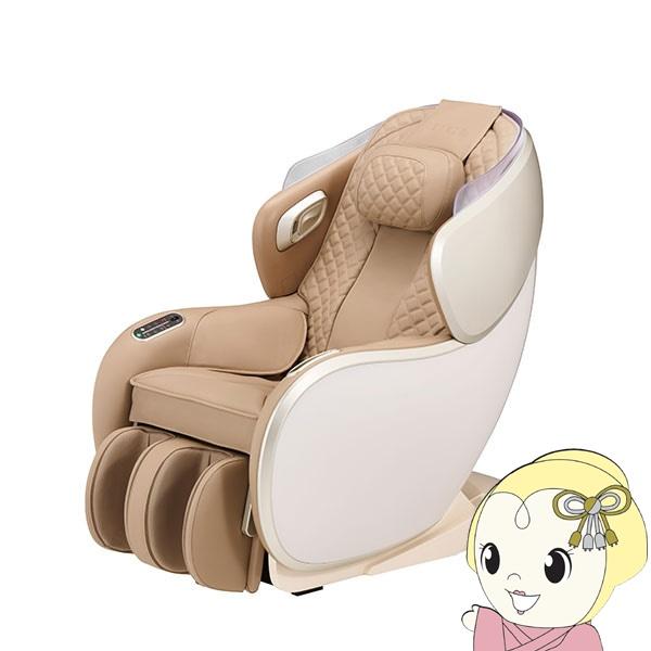 ■販売名：マッサージチェア L24■品番：MR385■医療機器認証番号：306AHBZX00011000■定格電源（50/60Hz）：AC100V■定格時間：20分■定格入力（消費電力）：80W（電熱器6W）■オートタイマー：約15分■リク...