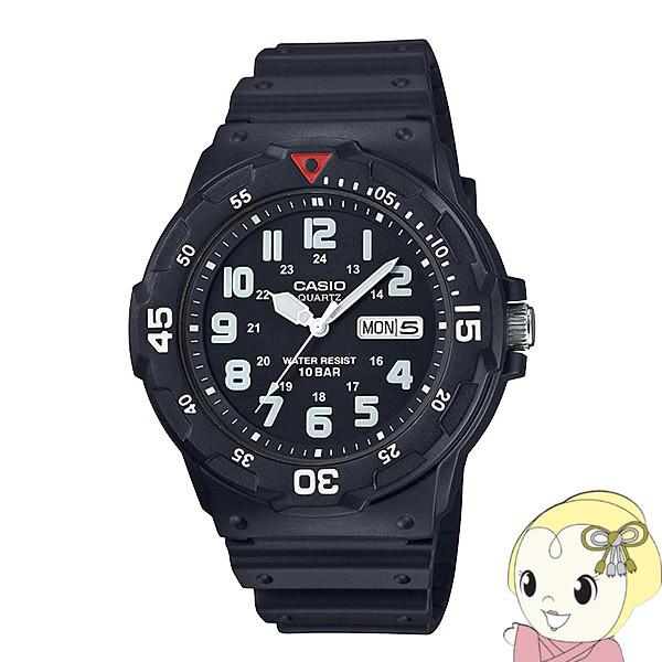 JVI CASIO X^_[hEHb` uJVI RNVv NI[c MRW-200HJ-1BJH