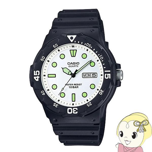 JVI CASIO X^_[hEHb` uJVI RNVv MRW-200HJ-7EJH