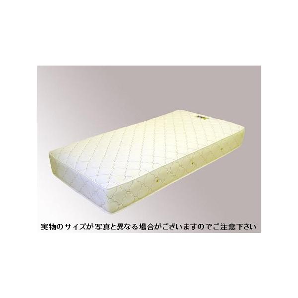 y[J[z MSD108507 FV؍H SG}[NtᔽE^|PbgRC}bgX Z~_u AC{[/srm