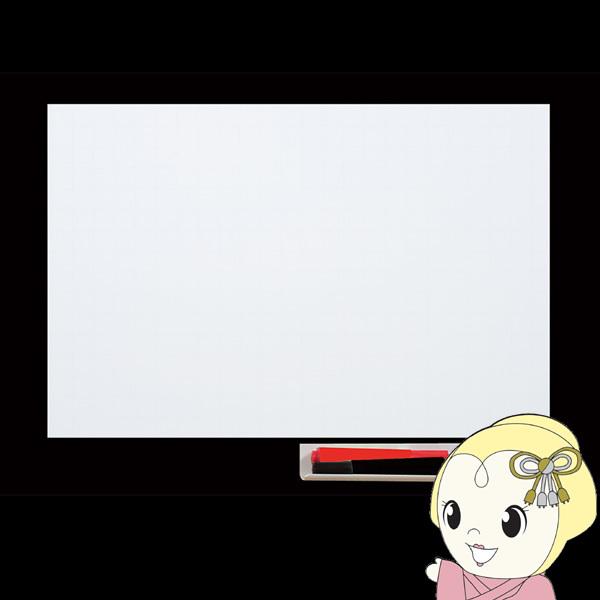 }OGbNX Ð}OlbgzCg{[hV[g  MSHP-3045-M