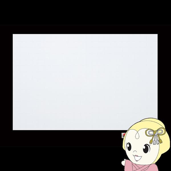 }OGbNX Ð}OlbgzCg{[hV[g  MSHP-6090-M/srm