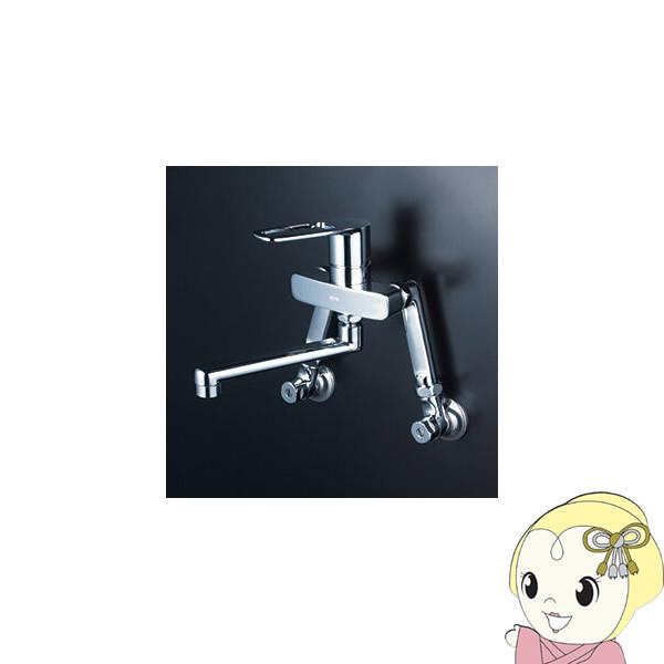 yz KVK VO@\Pbg150mm (KM5000TSLΉ@) MSK110KELT/srm