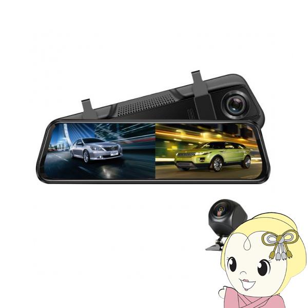 MotionTechhCuR[_[ ~[^ MT-DRM010 O2J(OEBe) G(x)ZT[^ O 1080P tnCrWA[v^掮/srm