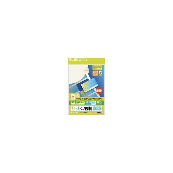 ELECOM �Ȃ��Ƃ����h �����E�h�H���E�z���C�g   MT-HMN2WNZ