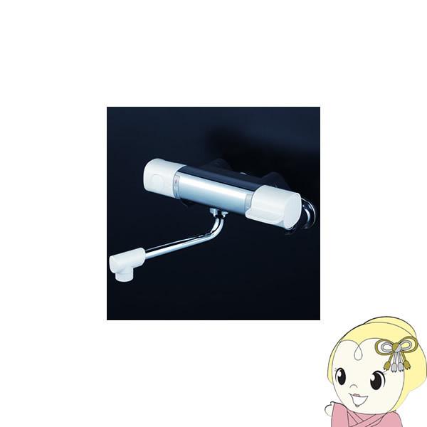 ���i�摜