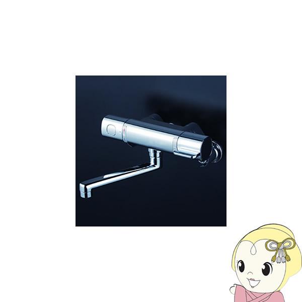 �y�����z KVK �T�[���X�^�b�g�� ������ (KM800WT�Ή��@��) MTB100KWT ����n�p/srm