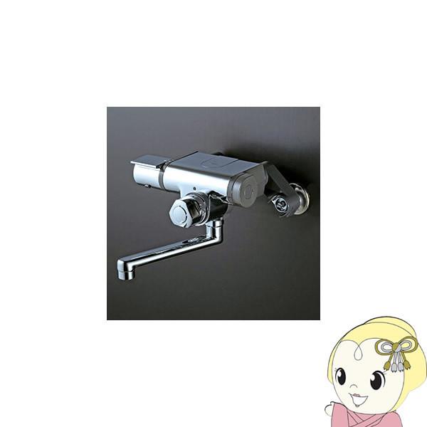 y[J[z KVK ʎ~tT[X^bg MTB170KWPT/srm