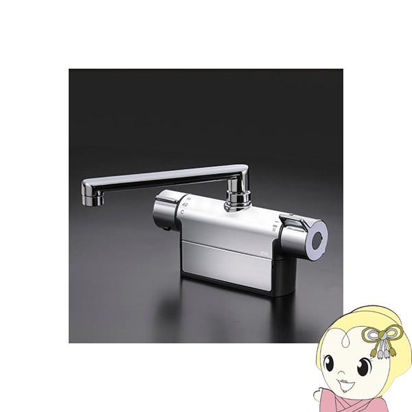 y[J[z KVK fbL`T[X^bg MTB200DP1T/srm