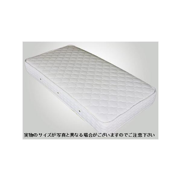 y[J[z MWS156639 FV؍H YV^̈U|PbgRC}bgX VO zCg/srm