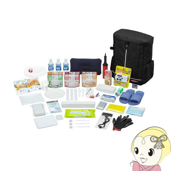 ACXI[} hЃZbgHit 1lp 43_ NBS1-43/srm