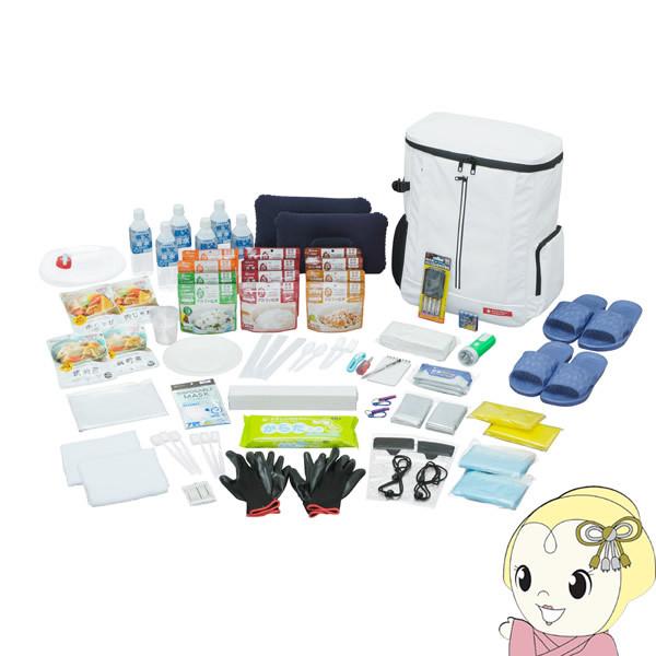 ACXI[} hЃZbgHit 2lp 62_ NBS2-62/srm