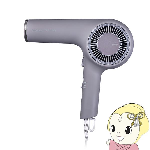 nib300a - ヘアドライヤーの通販・価格比較 - 価格.com nib300a - ヘアドライヤーの通販・価格比較 - 価格.com