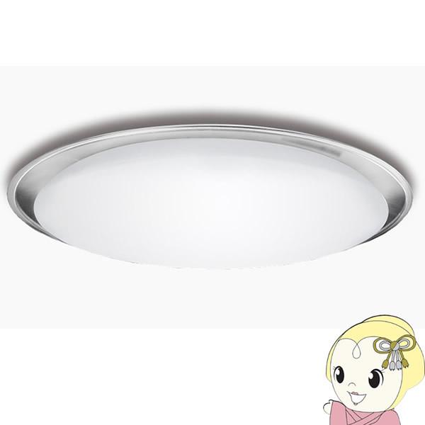 東芝 LEDシーリングライト 12畳用 NLEH12011B-LC/srm : nleh12011b-lc 