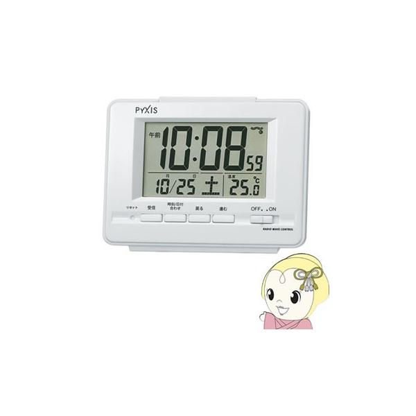 ڊo܂v ZCR[NbN dg fW^ J_[Ex\ PYXIS p[  SEIKO