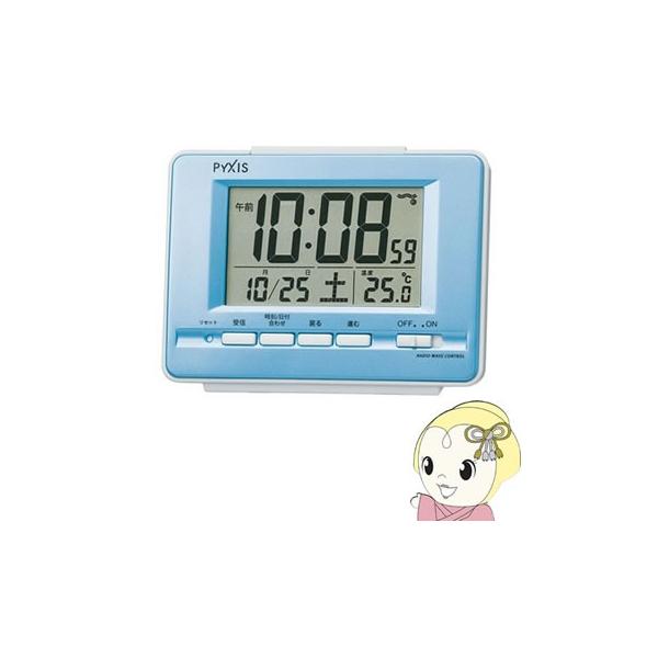 ڊo܂v ZCR[NbN dg fW^ J_[Ex\ PYXIS p[  SEIKO