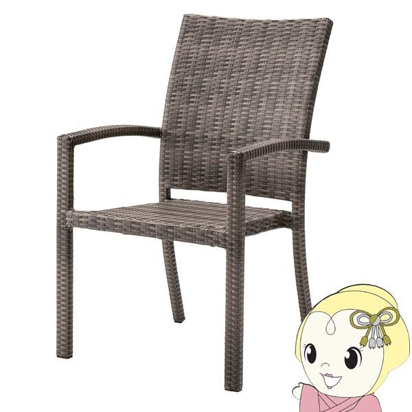_CjO`FA  ֎q CX ^  h X^bLO A[`FA I| Œr Jy[J[z/srm