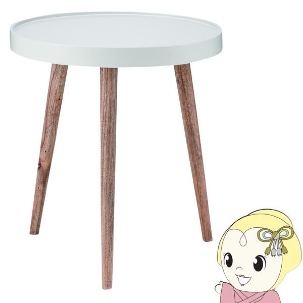 g[e[u TChe[u MTCY iCge[u e[u g[  Vv ؋r Jy[J[z/srm