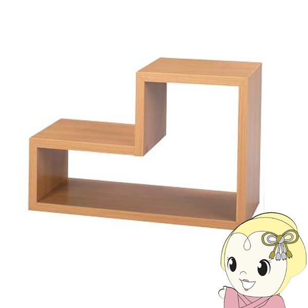 bN I pYbN [  gݍ킹 ؐ fBXvC i` pYbN  Jy[J[z