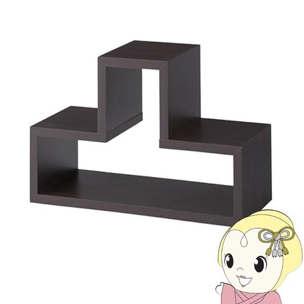 bN I pYbN [  gݍ킹 ؐ ؐ fBXvC tBMA ANX^h zr[ Jy[J[z