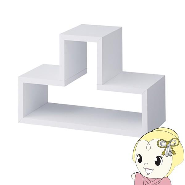 bN I pYbN [  gݍ킹 ؐ ؐ fBXvC tBMA ANX^h zr[ Jy[J[z