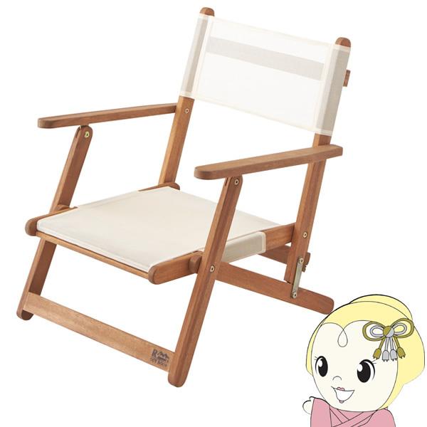 K[f`FA K[f`FA[ K[ft@j`[ AEghA ֎q  ܂肽݃`FA @J/srm